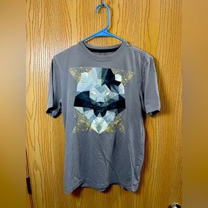 Nike T-Shirt Mens Small